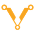 Vishvex